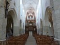 2014-04-03 14-02-10 Eglise Champcueil FGn