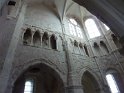2014-04-03 14-02-33 Eglise Champcueil FGn