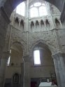2014-04-03 14-03-18 Eglise Champcueil FGn
