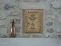 2014-04-03 14-03-57 Eglise Champcueil FGn