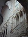 2014-04-03 14-04-14 Eglise Champcueil FGn
