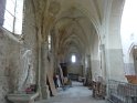2014-04-03 14-04-44 Eglise Champcueil FGn