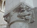 2014-04-03 14-05-22 Eglise Champcueil FGn