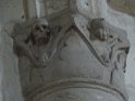 2014-04-03 14-05-43 Eglise Champcueil FGn