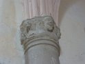 2014-04-03 14-07-42 Eglise Champcueil FGn