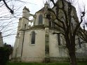 2014-04-03 14-11-11 Eglise Champcueil FGn