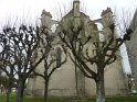 2014-04-03 14-12-03 Eglise Champcueil FGn