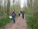 2014-04-03 14-30-01 Rando Champcueil YLe