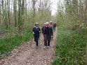 2014-04-03 14-30-19 Rando Champcueil YLe