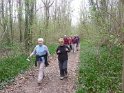2014-04-03 14-30-27 Rando Champcueil YLe