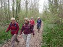 2014-04-03 14-30-32 Rando Champcueil YLe