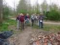 2014-04-03 14-59-37 Rando Champcueil YLe