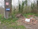 2014-04-03 15-00-48 Rando Champcueil YLe