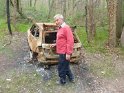 2014-04-03 15-41-36 Rando Champcueil YLe