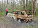 2014-04-03 15-42-08 Rando Champcueil YLe