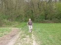 2014-04-03 15-50-51 Rando Champcueil YLe