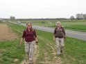 2014-04-03 15-56-36 Rando Champcueil DLe