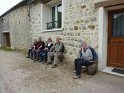 2014-04-03 16-17-44 Rando Champcueil YLe