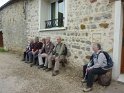 2014-04-03 16-18-15 Rando Champcueil YLe