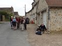 2014-04-03 16-18-45 Rando Champcueil DLe