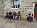 2014-04-03 16-18-54 Rando Champcueil YLe
