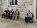 2014-04-03 16-19-16 Rando Champcueil DLe