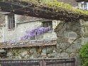 2014-04-03 16-20-03 Rando Champcueil YLe