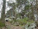 2014-04-03 16-44-13 Rando Champcueil YLe