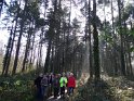 2015-04-09 09-54-09 Rando Champcueil DLe