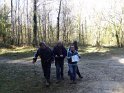 2015-04-09 09-54-16 Rando Champcueil DLe