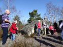 2015-04-09 10-25-45 Rando Champcueil FGn