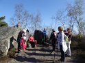 2015-04-09 10-25-57 Rando Champcueil FGn