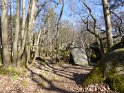 2015-04-09 10-56-22 Rando Champcueil FGn