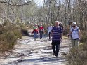2015-04-09 11-21-31 Rando Champcueil FGn