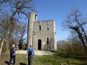 2015-04-09 11-53-28 Rando Champcueil FGn