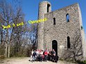 2015-04-09 11-55-02 Rando Champcueil DLe