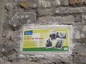 2015-04-09 12-04-51 Rando Champcueil DLe