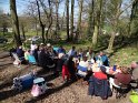 2015-04-09 13-11-41 Rando Champcueil DLe
