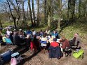 2015-04-09 13-12-08 Rando Champcueil DLe