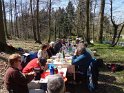 2015-04-09 13-13-06 Rando Champcueil DLe