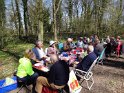 2015-04-09 13-13-25 Rando Champcueil DLe