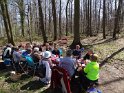 2015-04-09 13-13-40 Rando Champcueil DLe