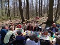 2015-04-09 13-14-13 Rando Champcueil DLe