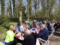 2015-04-09 13-14-46 Rando Champcueil DLe