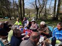 2015-04-09 13-14-55 Rando Champcueil DLe