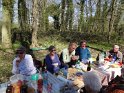 2015-04-09 13-15-01 Rando Champcueil DLe