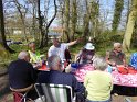 2015-04-09 13-26-29 Rando Champcueil FGn