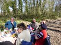 2015-04-09 13-26-56 Rando Champcueil FGn