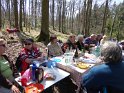 2015-04-09 13-27-15 Rando Champcueil FGn