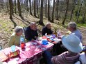 2015-04-09 13-28-37 Rando Champcueil FGn
